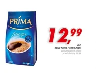 Kawa Prima