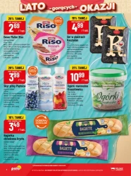 Gorące okazje - POLOmarket