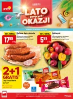 Gorące okazje - POLOmarket