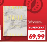 Książka