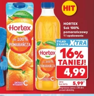 Sok Hortex