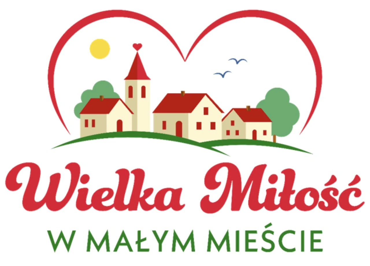 „Wielka Miłość w Małym Mieście” - rusza nowy show Polsatu