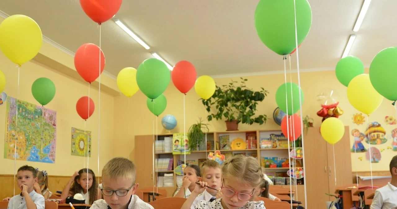 Back to School w Lidlu i katalog Biedronki — gdzie wyprawka wychodzi taniej?