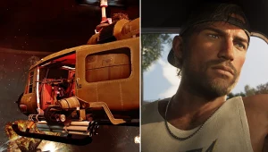 15-letnie Call of Duty w sprzedaży góruje nad GTA 6. To nie żart!