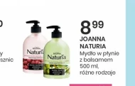 Mydło Joanna