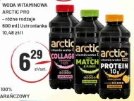 Woda Arctic
