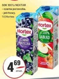 Sok Hortex