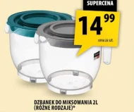 Dzbanek