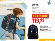 Plecak Coolpack