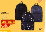 Plecak Coolpack