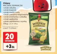 Chipsy Lorenz