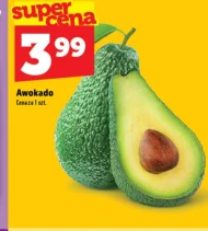 Awokado