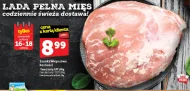 Szynka Na dobre