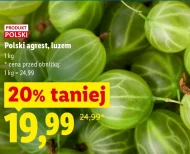 Аґрус Polski