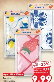 Cerata