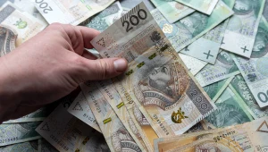 Magiczny trik na pieniądze. Zrób to, a pomnożysz oszczędności