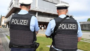 Zwrot w sprawie zaginionej 19-letniej Polki. "Wiemy, gdzie przebywa"