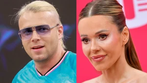 Doda nie gryzła się w język. Dosadnie zareagowała na wypowiedź Skolima