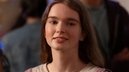 "Carrie"