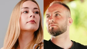 Arek i Julia z "Rolnik szuka żony" wciąż żyją na dwa domy. To ich dzieli