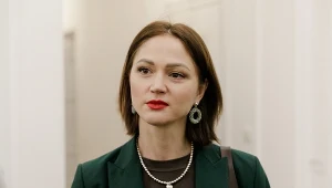 Mistrzyni świata zaatakowana w Polsce. Szokujące kulisy, poszukują sprawcy