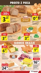 Grill gotowy na emocje - Intermarche