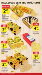 Grill gotowy na emocje - Intermarche