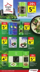 Grill gotowy na emocje - Intermarche