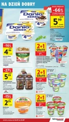 Grill gotowy na emocje - Intermarche