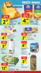 Grill gotowy na emocje - Intermarche