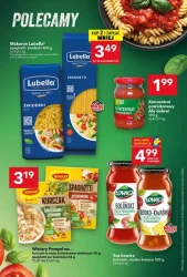 Świeże inspiracje w Twoim sklepie - Lewiatan