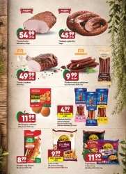 Wyjątkowe okazje blisko Ciebie - Avita