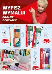 Zawsze z klasą - Kaufland