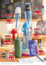 Zawsze z klasą - Kaufland