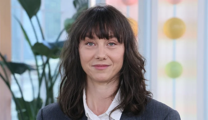 Marta Malikowska