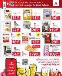 Twoja kuchnia w pełnej gotowości - Selgros Cash&Carry