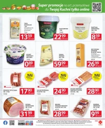 Twoja kuchnia w pełnej gotowości - Selgros Cash&Carry