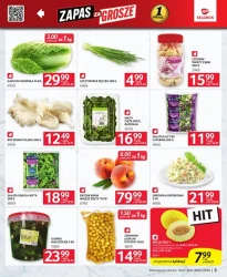 Twoja kuchnia w pełnej gotowości - Selgros Cash&Carry