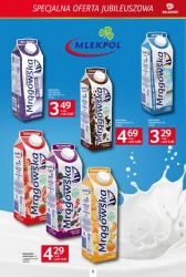 Specjalna oferta jubileuszowa - Selgros Cash&Carry