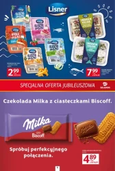Specjalna oferta jubileuszowa - Selgros Cash&Carry