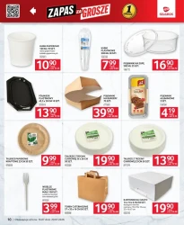 Twoja kuchnia w pełnej gotowości - Selgros Cash&Carry