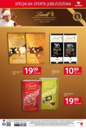 Specjalna oferta jubileuszowa - Selgros Cash&Carry