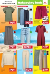 Lato na całego! - Selgros Cash&Carry