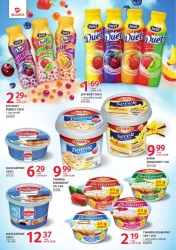 Markowe produkty - Selgros Cash&Carry