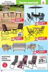 Lato na całego! - Selgros Cash&Carry