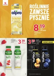 Markowe produkty - Selgros Cash&Carry