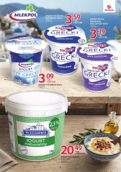 Markowe produkty - Selgros Cash&Carry