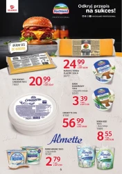Markowe produkty - Selgros Cash&Carry