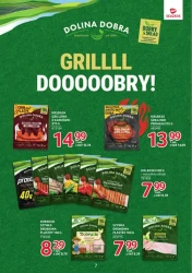Markowe produkty - Selgros Cash&Carry