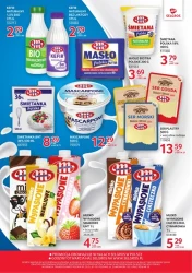 Markowe produkty - Selgros Cash&Carry